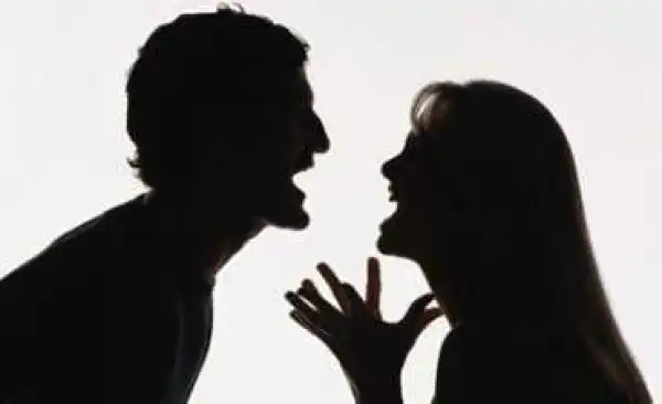 Why 70 percent of Nigerian homes are not peaceful – Marriage Counselor